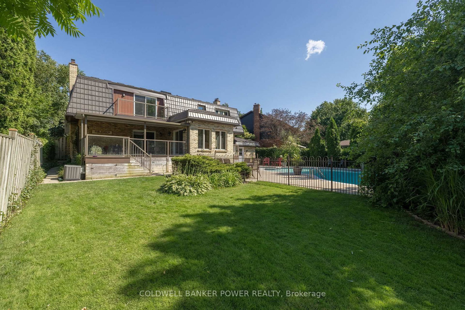Listing Image 35