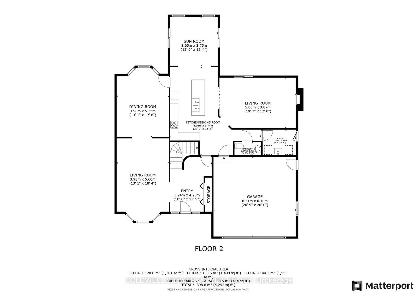 Listing Image 4