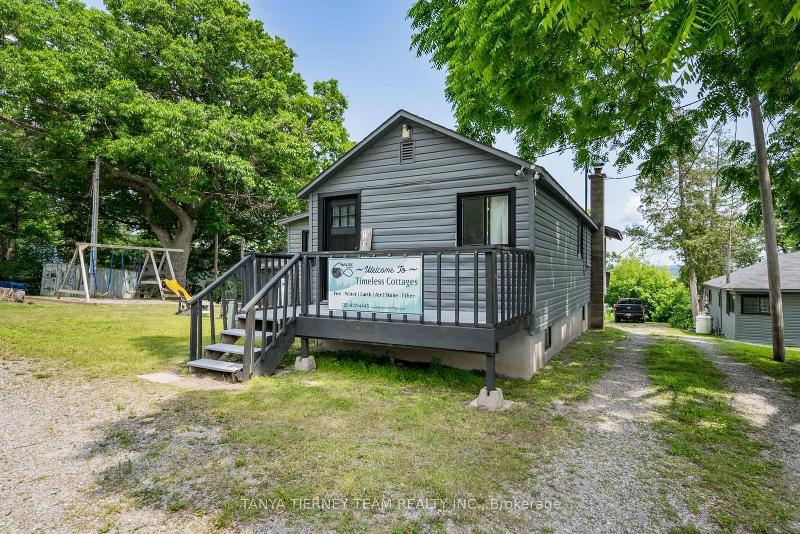 Listing Image 5