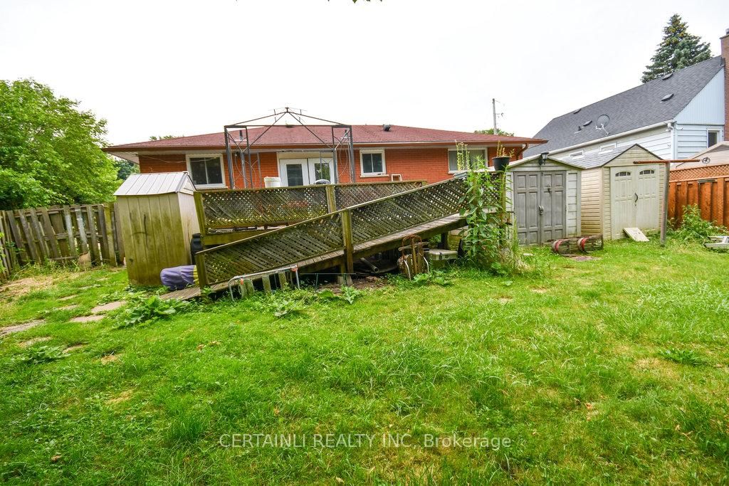 Listing Image 33