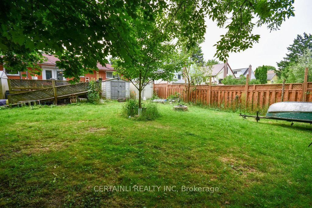Listing Image 34