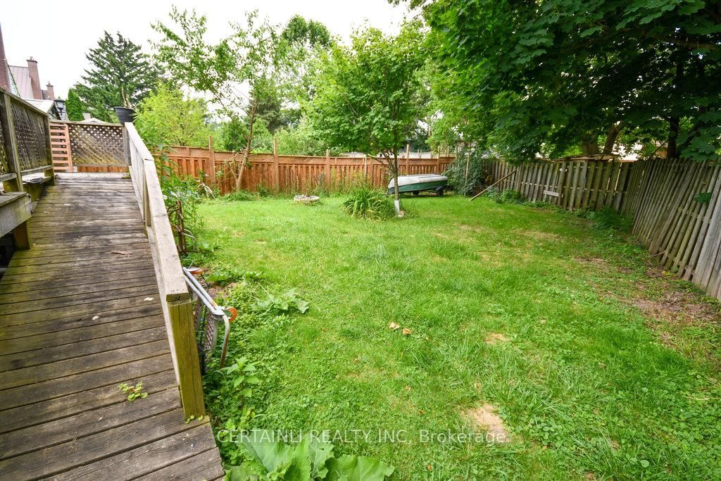 Listing Image 35