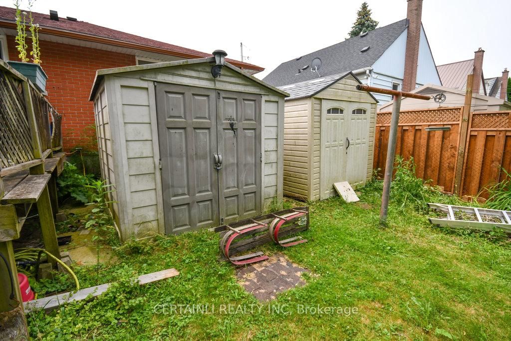 Listing Image 36