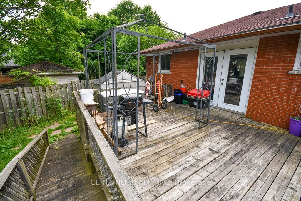 Listing Image 37