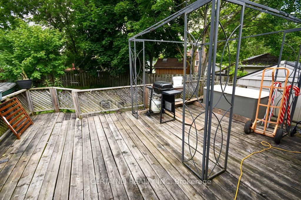 Listing Image 38