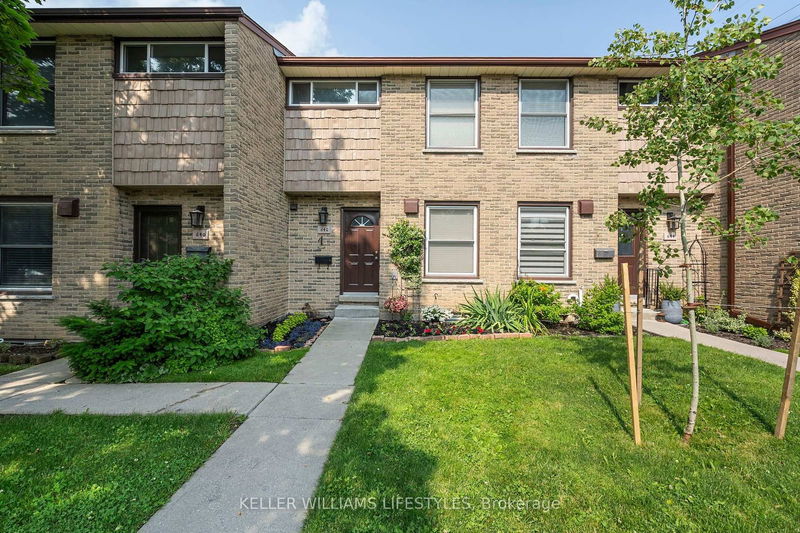 home for sale on 56-642 Wonderland Road S