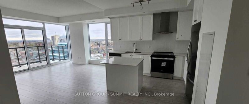 home for lease on 1408-55 DUKE Street W
