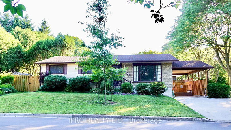 home for lease on 3253 Butler Place