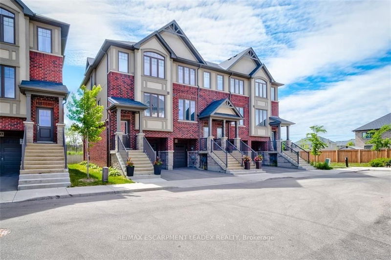 home for lease on 82-1169 Garner Road E