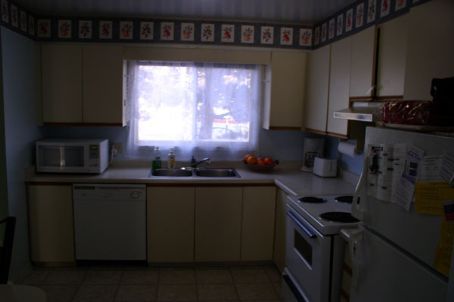 5 - 65 Dorchester Blvd, St. Catharines, L2M7S9 | Image 3