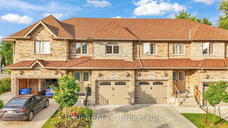 home for sale on 2-714 Willow Road