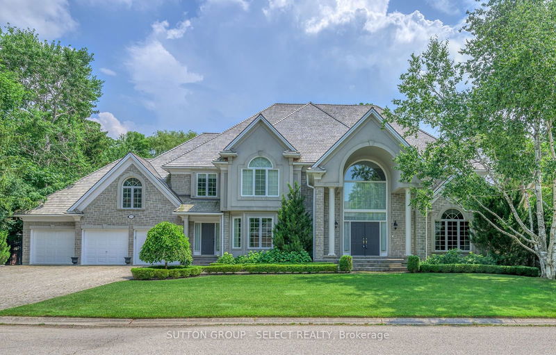 home for sale on 15 Denali Terrace