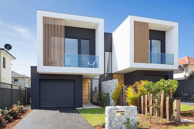 25A Amos Avenue