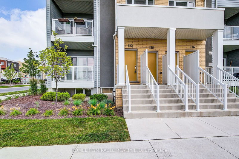 home for sale on 122 Seabrook Drive S