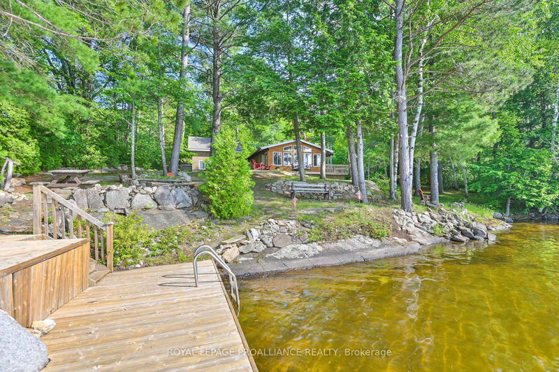 home for sale on 1669 Gull Lake Lane
