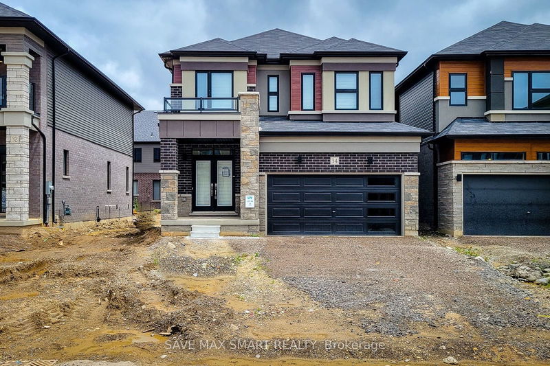home for lease on 34 Dennis Avenue N
