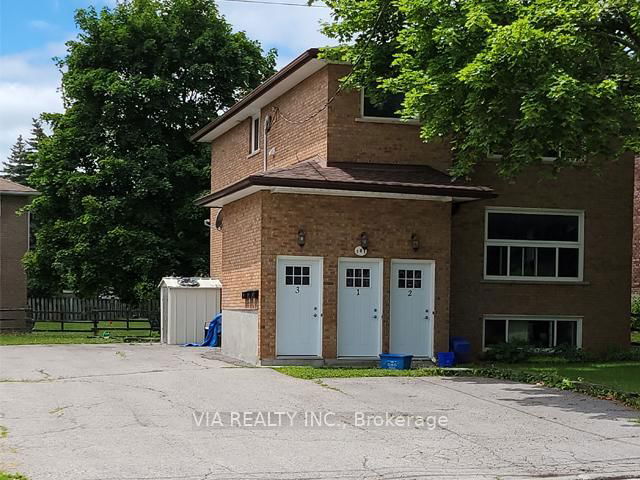181 Goodfellow Road