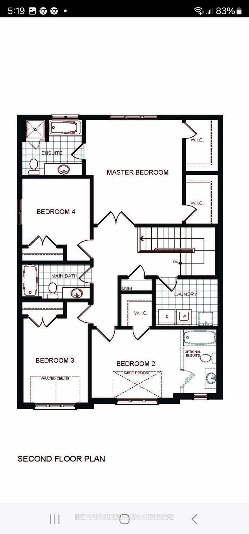 Lot 269 Pottruff Rd  Brant, N3L 3E3 | Image 3