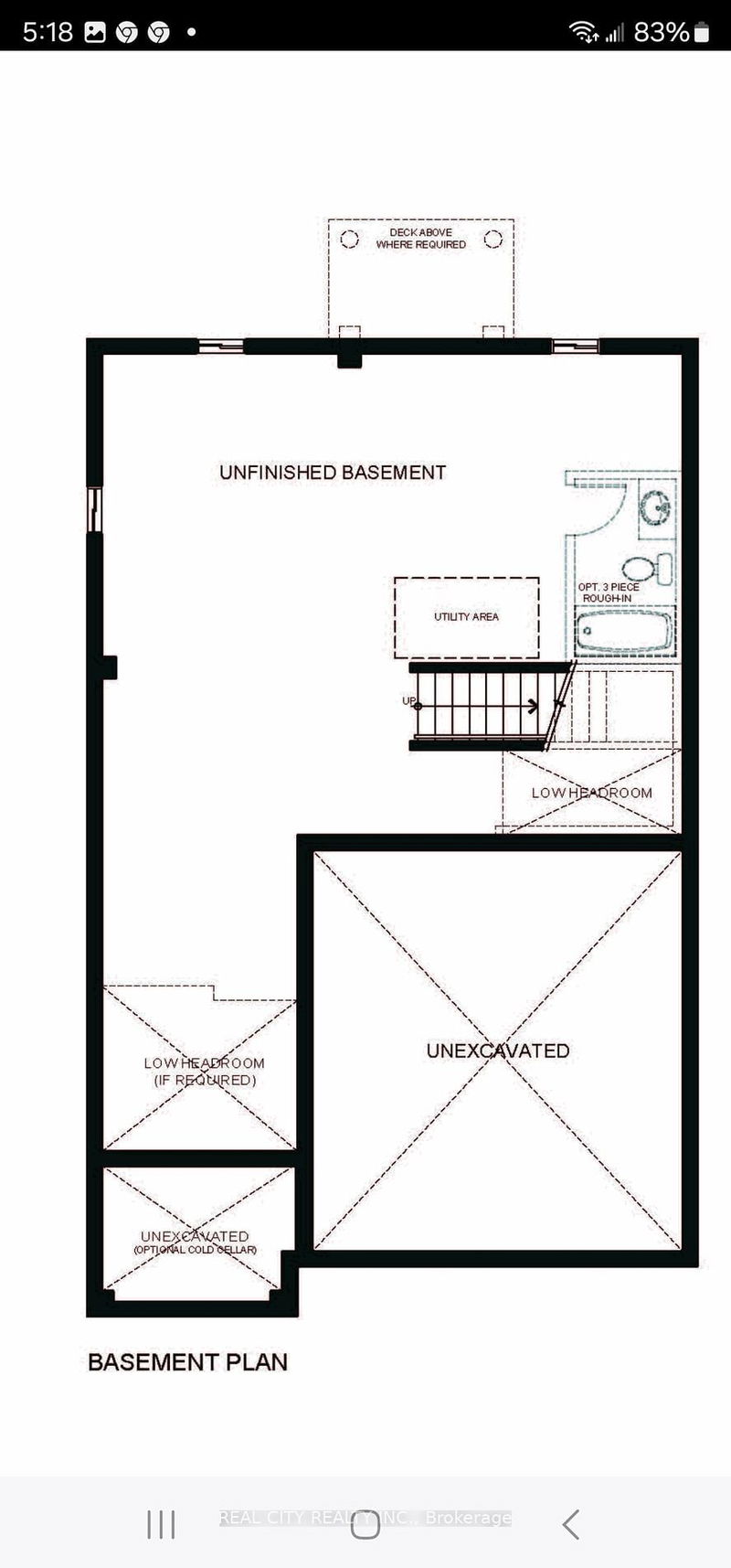 Lot 269 Pottruff Rd  Brant, N3L 3E3 | Image 4