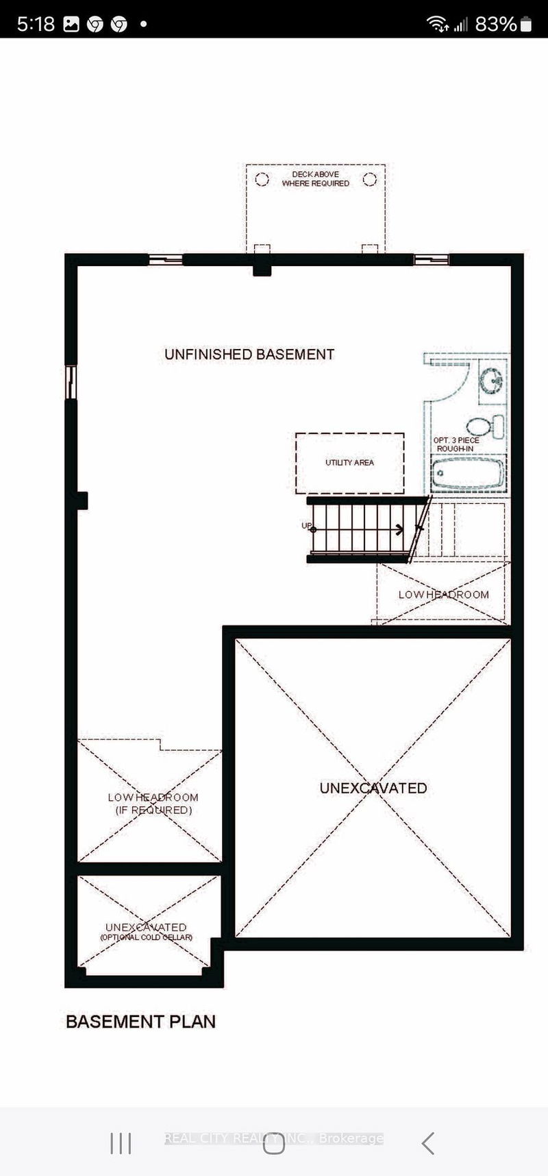 288 Potruff Rd  Brant, N3L 3E3 | Image 9