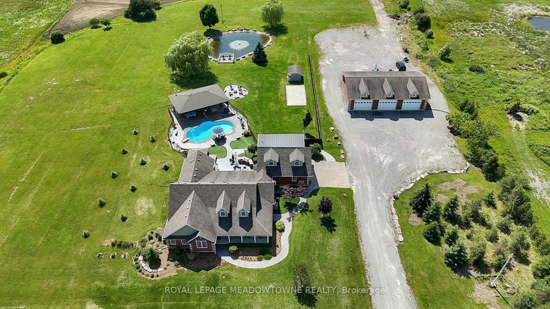 551 Darby Rd, Welland, L0S 1K0 | Image 2