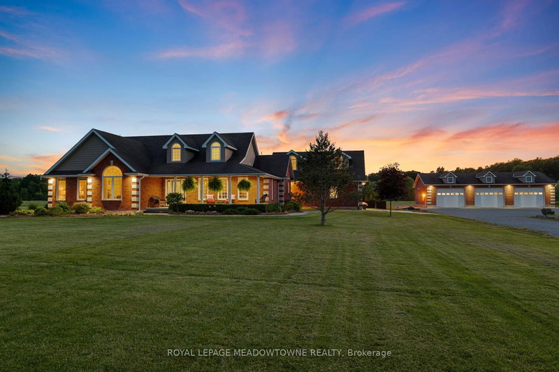 551 Darby Rd, Welland, L0S 1K0 | Image 3