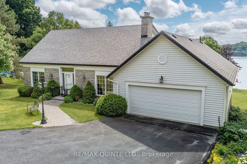 12510 Loyalist Pkwy  Prince Edward County, K0K 2T0 | Image 3