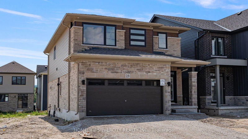 home for lease on Main-23 Holder Drive