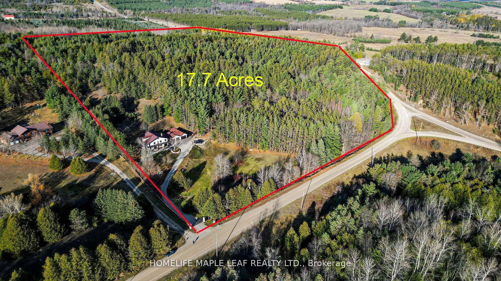 Listing Image 2