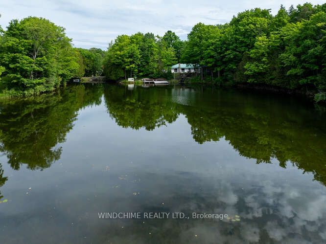 home for sale on 119 Durham Street