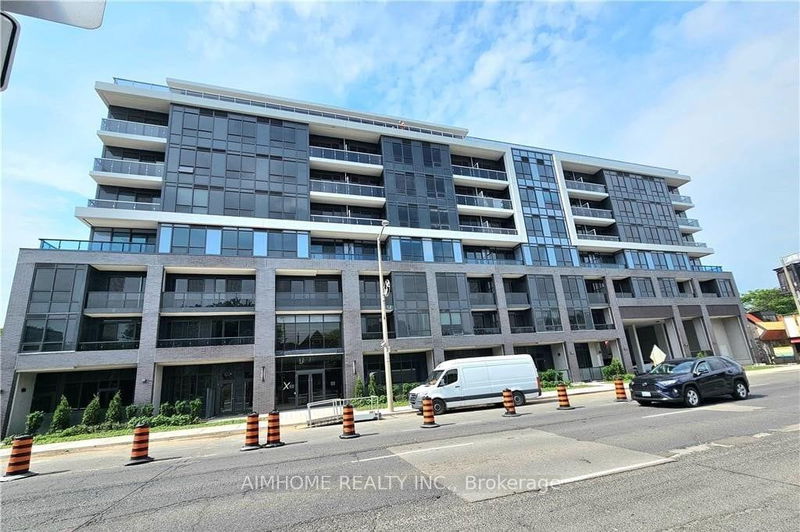 home for lease on 102-415 Main Street W