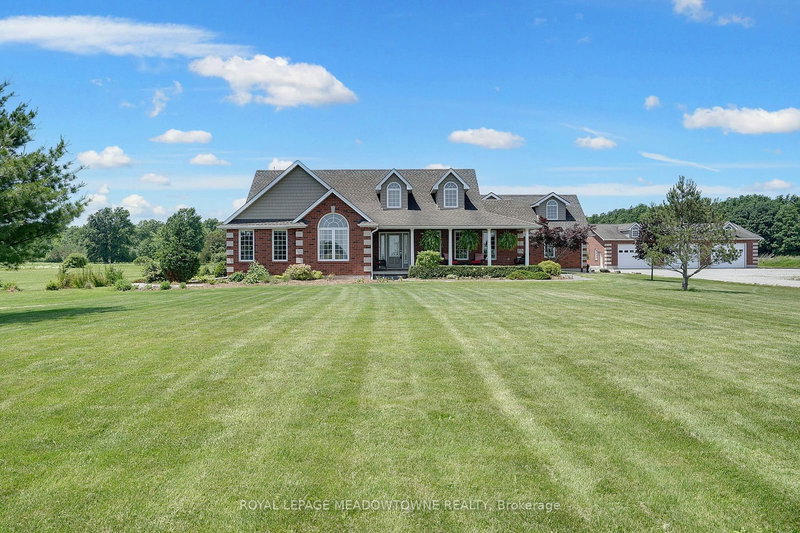 551 Darby Rd, Welland, L0S 1K0 | Image 3