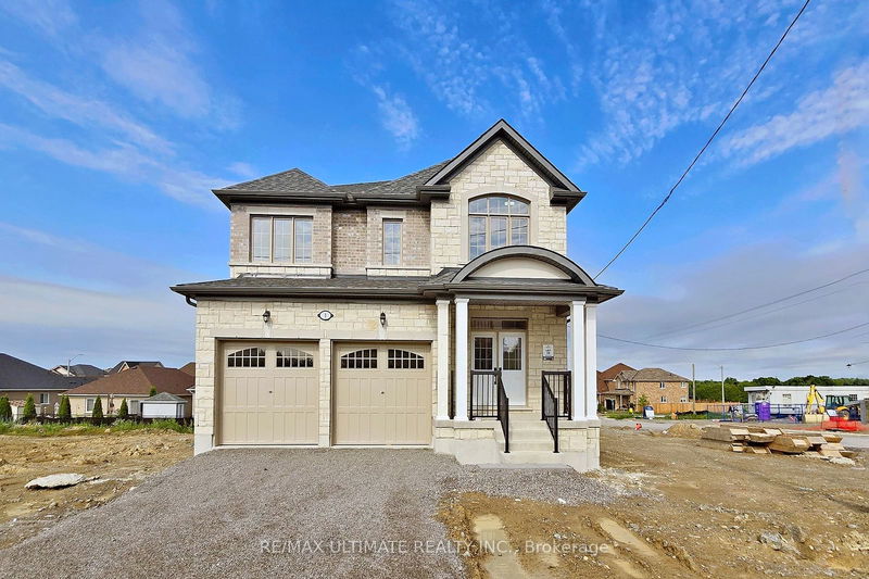 home for lease on 1 Fisher Road