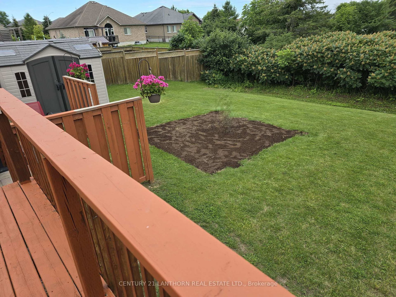 Listing Image 35