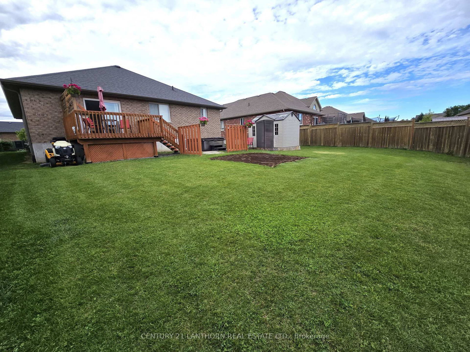Listing Image 40