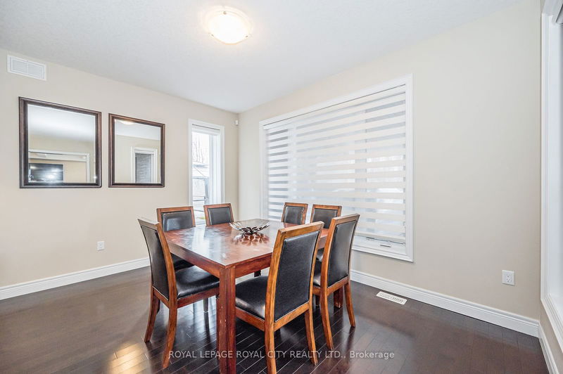 84 McCann St  Guelph, N1G 0B9 | Image 10