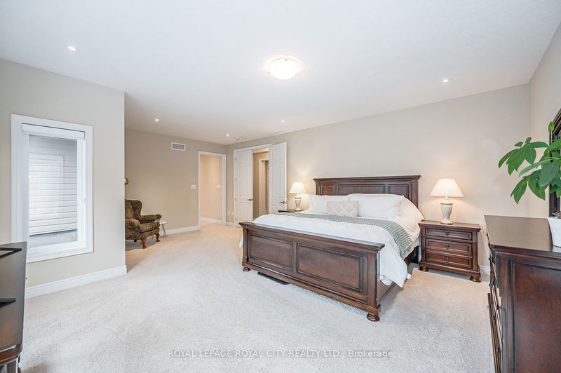 84 McCann St  Guelph, N1G 0B9 | Image 14