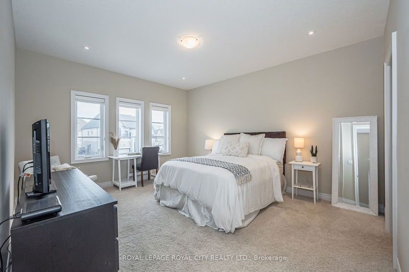 84 McCann St  Guelph, N1G 0B9 | Image 19