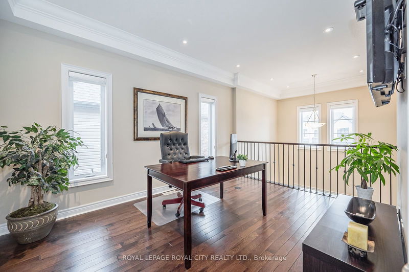 84 McCann St  Guelph, N1G 0B9 | Image 25