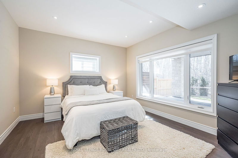 84 McCann St  Guelph, N1G 0B9 | Image 27