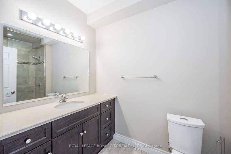 84 McCann St  Guelph, N1G 0B9 | Image 28