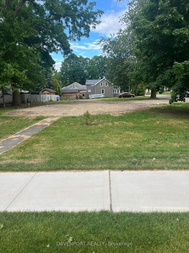 160 Main Street