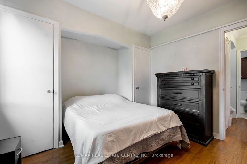 204 Parkdale Ave S Hamilton, L8K 3P6 | Image 14