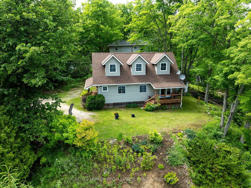 308C Henry Lane  South Frontenac, K0H 1T0 | Image 2