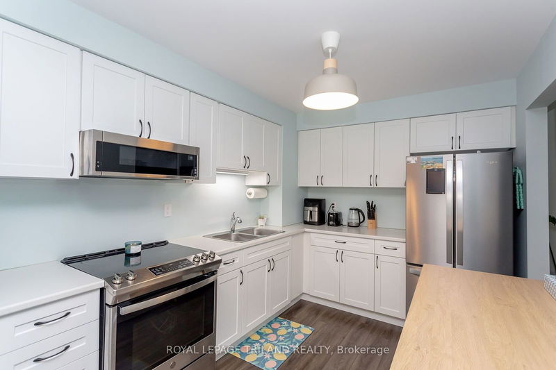  100 - 700 Osgoode Dr  London, N6E 2H1 | Image 11