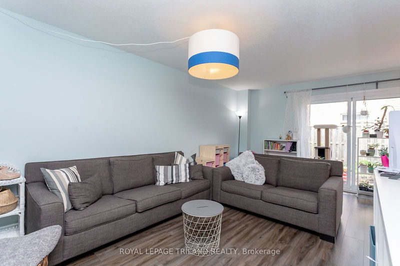  100 - 700 Osgoode Dr  London, N6E 2H1 | Image 16