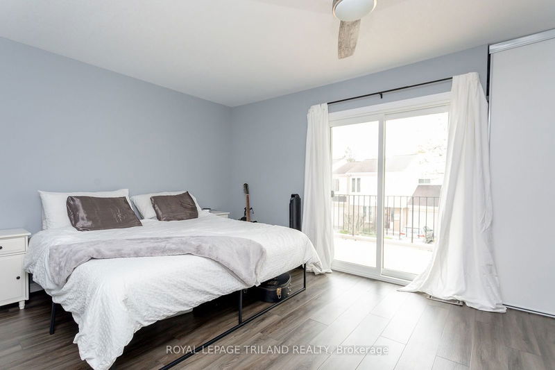  100 - 700 Osgoode Dr  London, N6E 2H1 | Image 24