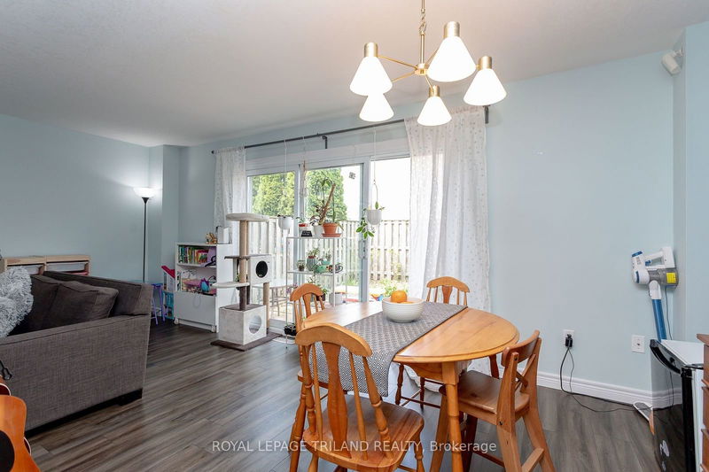  100 - 700 Osgoode Dr  London, N6E 2H1 | Image 9