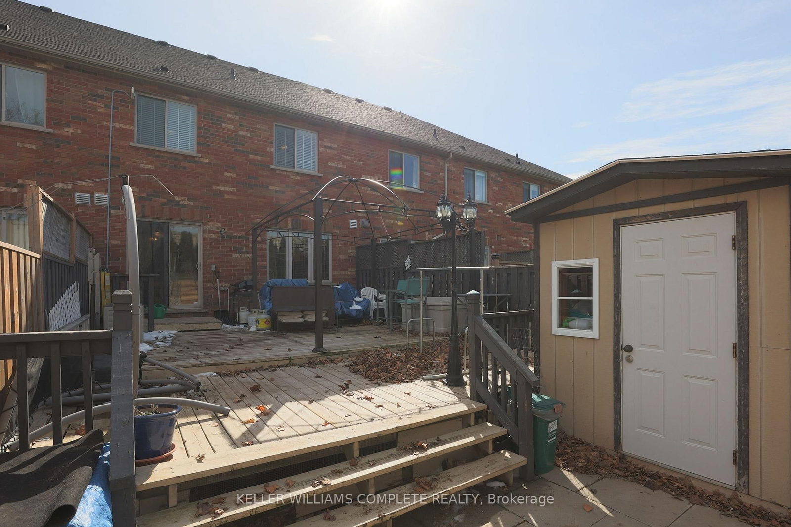 Listing Image 7