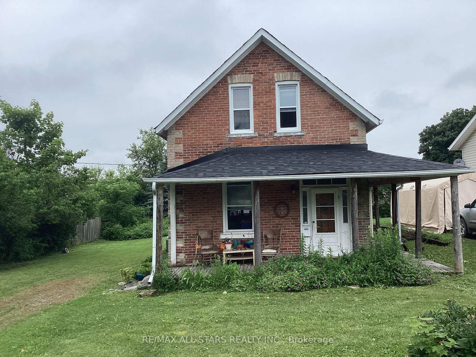 Listing Image 3
